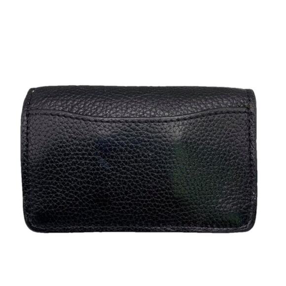 COACH Tabby Charm with Addition flower added - Picture 2 of 11